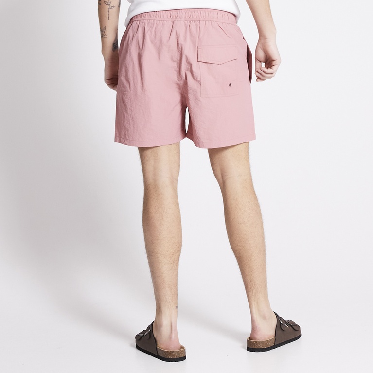 Badeshorts "Defence" Badeshorts "Defence"